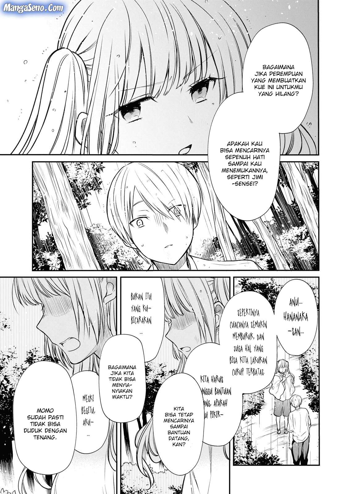 Chapter 16 - halaman 18