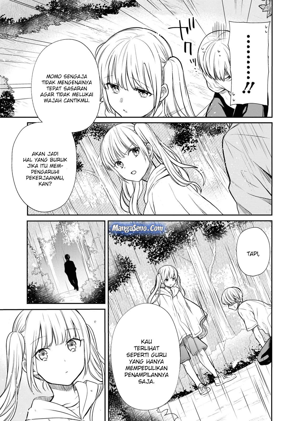 Chapter 16 - halaman 20
