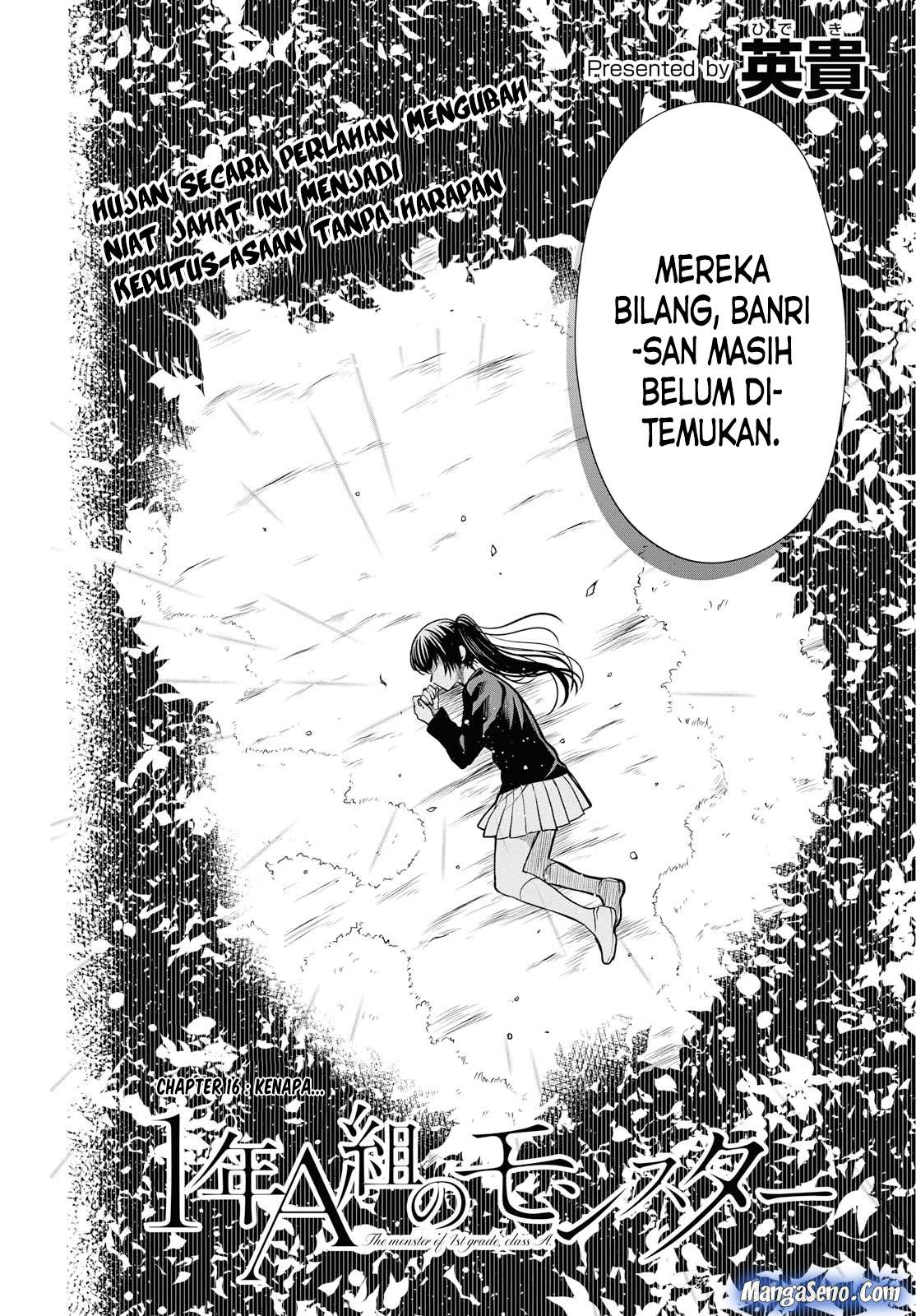 Chapter 16 - halaman 3