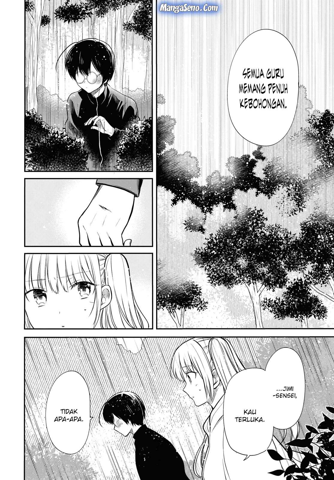 Chapter 16 - halaman 21