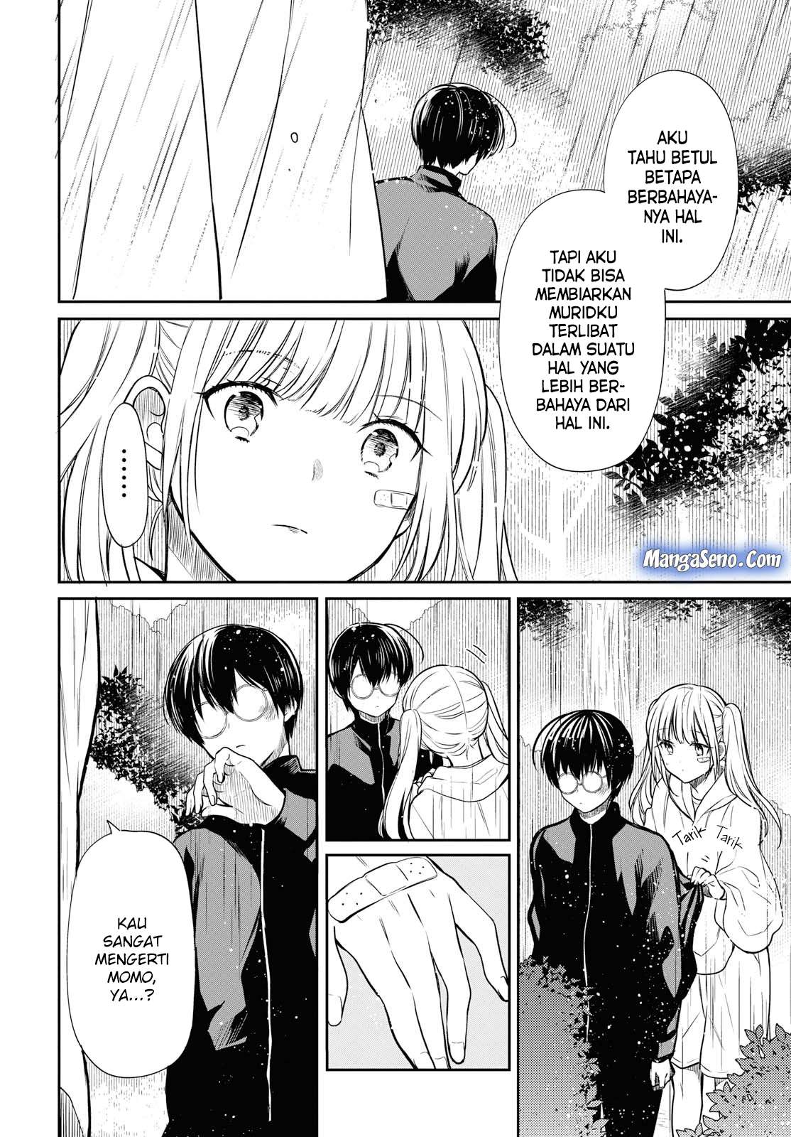 Chapter 16 - halaman 23