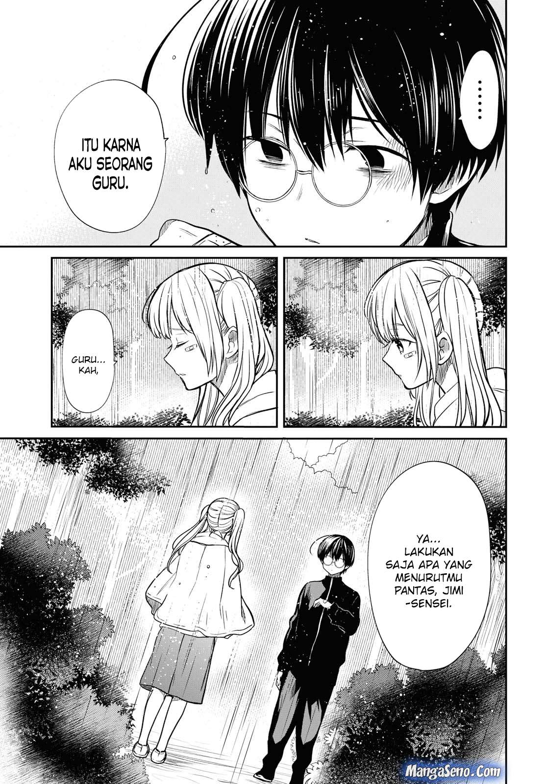 Chapter 16 - halaman 24