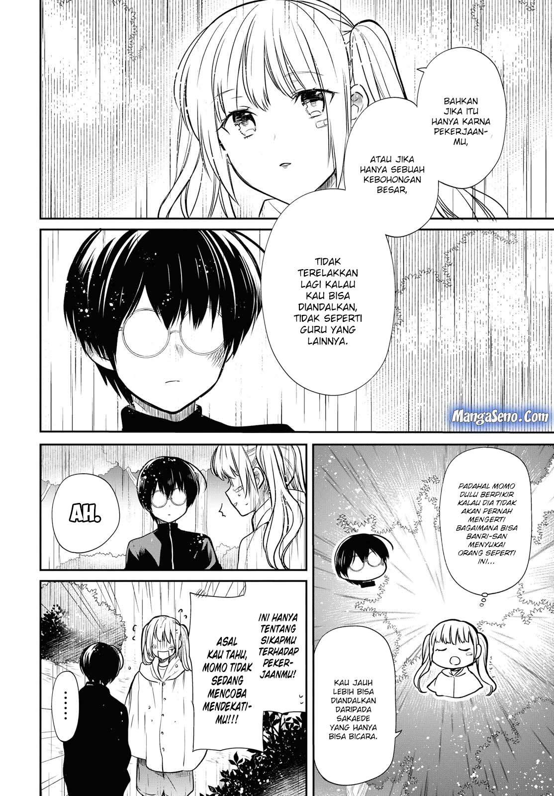 Chapter 16 - halaman 25