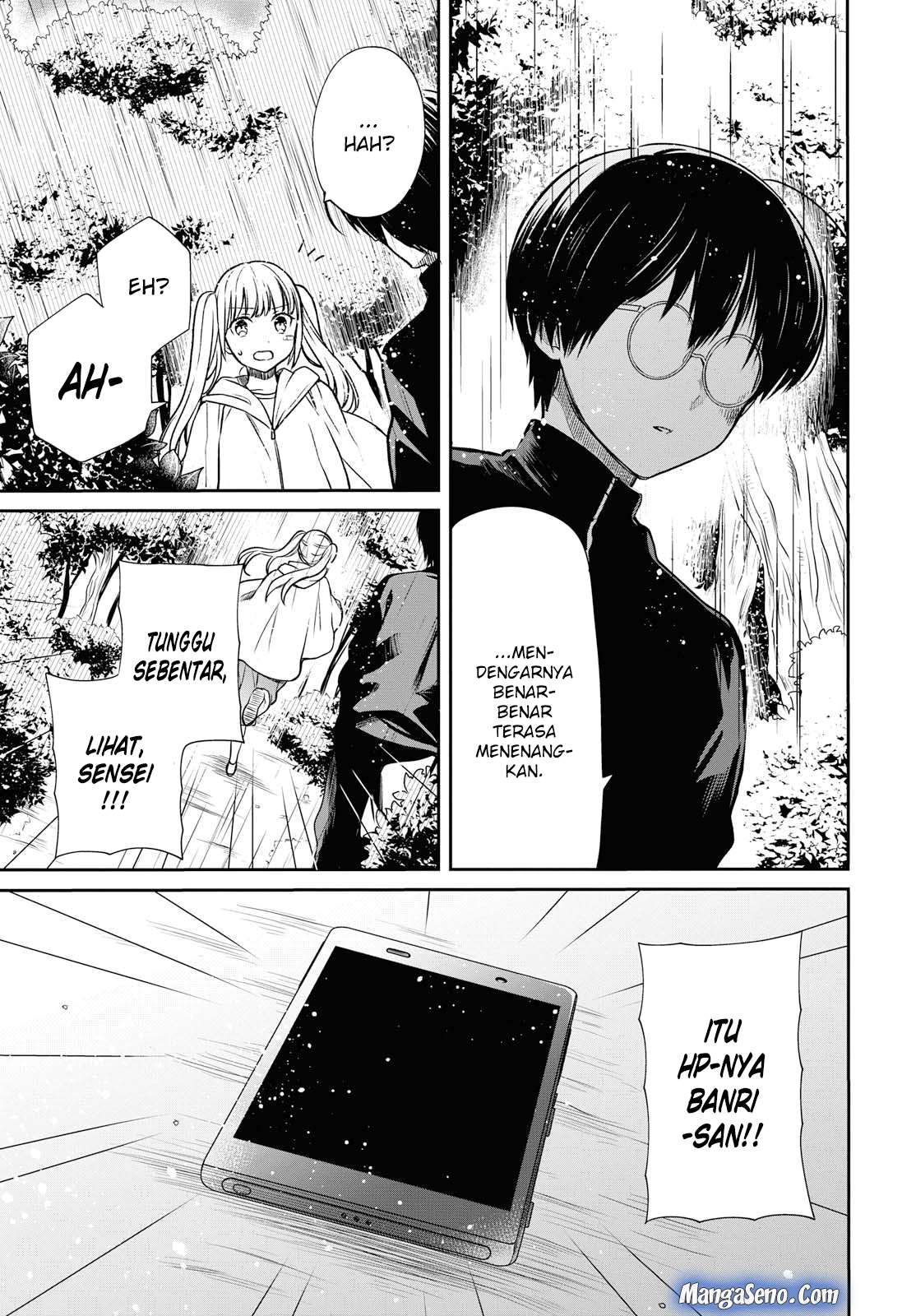 Chapter 16 - halaman 26