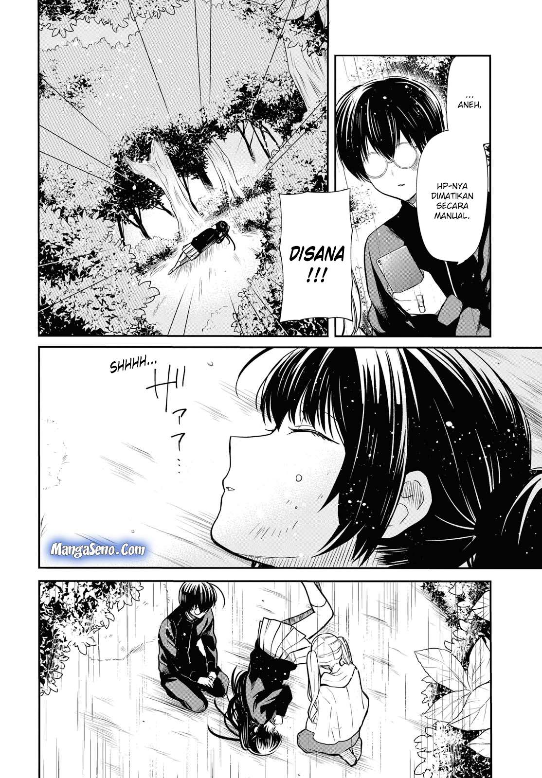 Chapter 16 - halaman 27