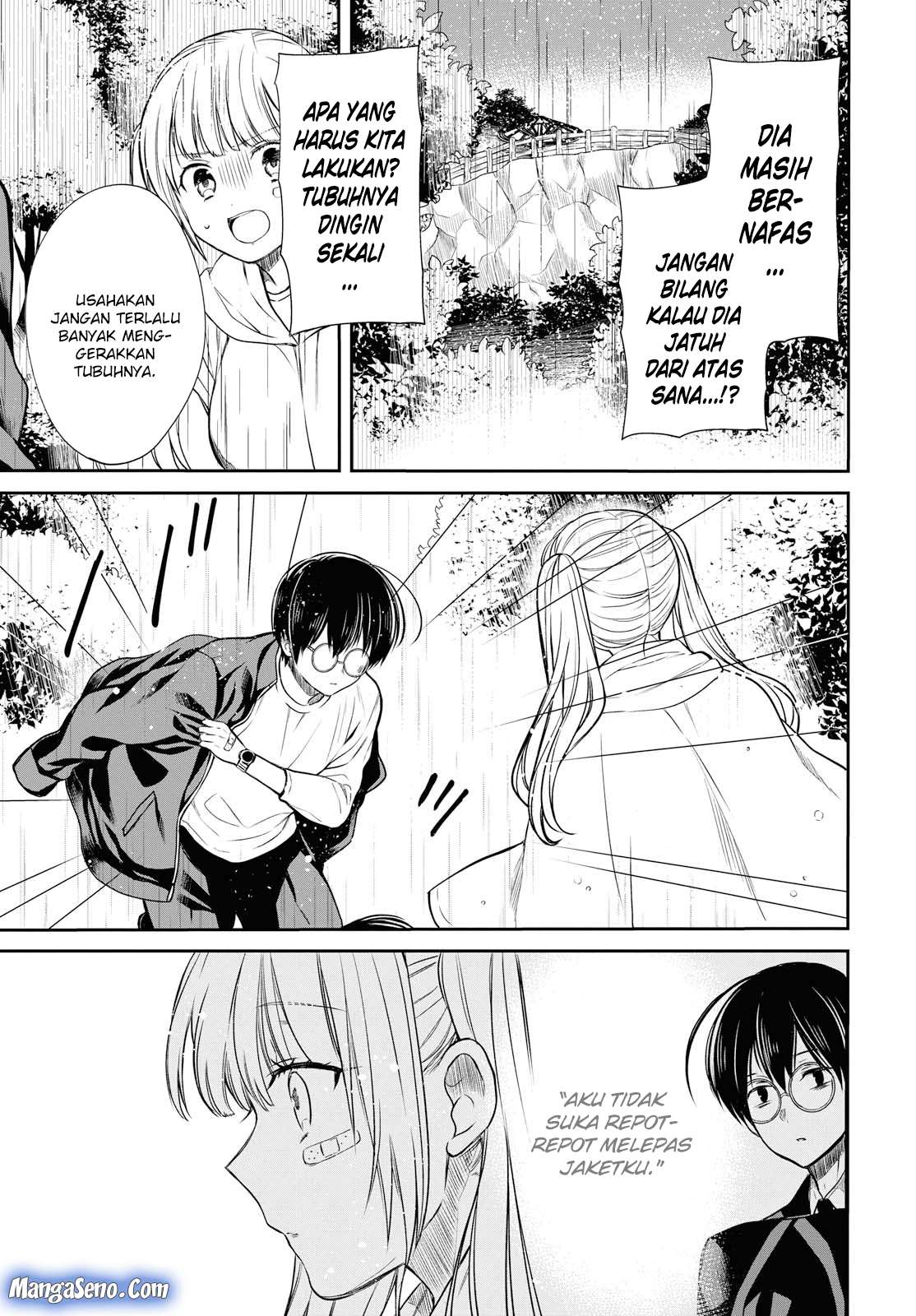 Chapter 16 - halaman 28
