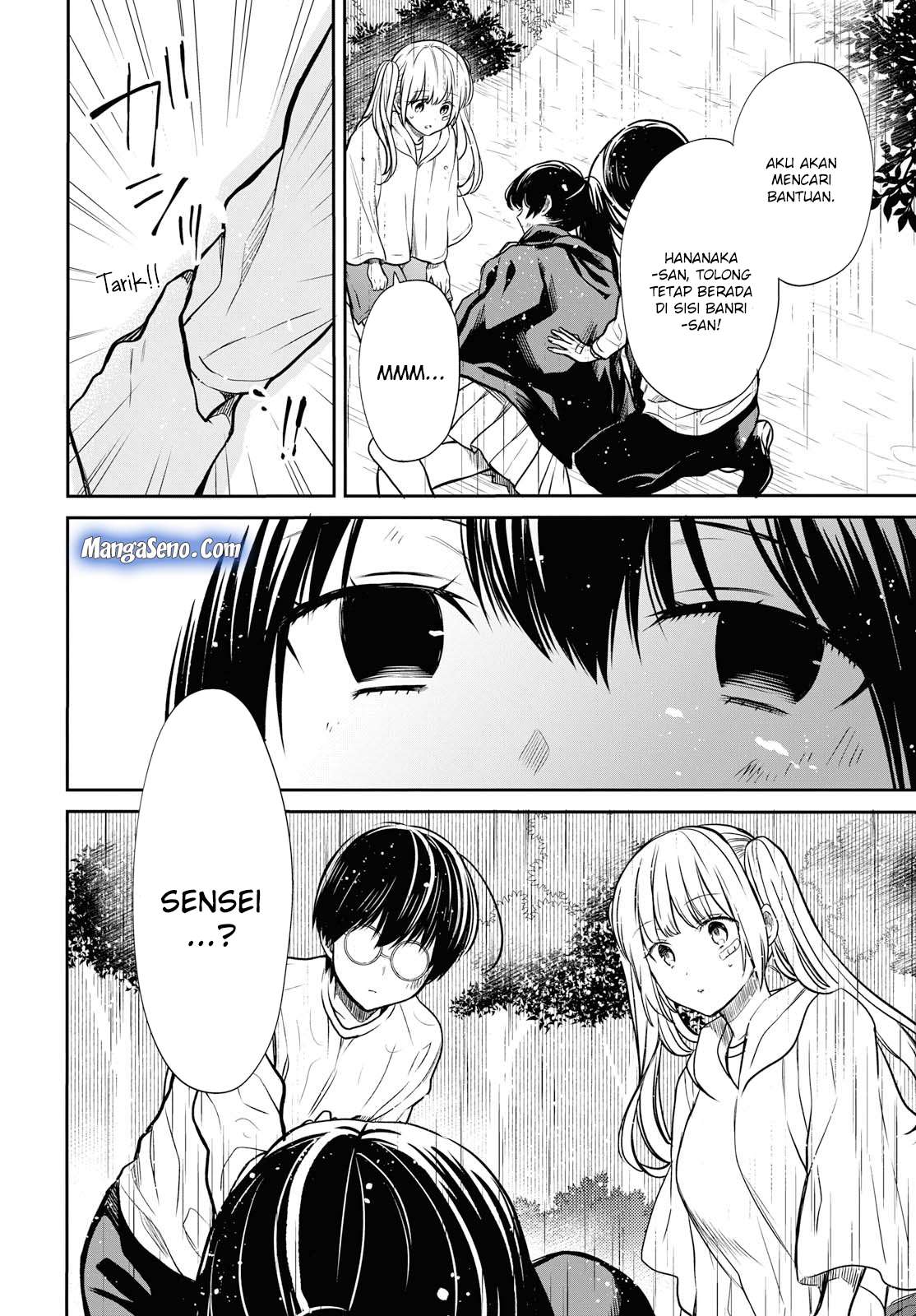 Chapter 16 - halaman 29