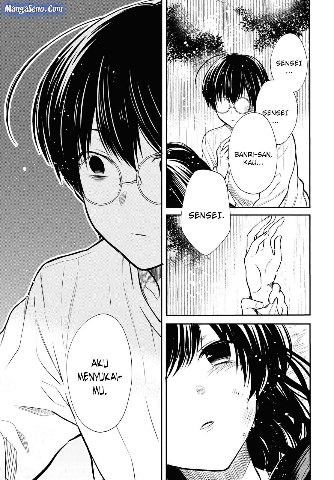 Chapter 16 - halaman 30