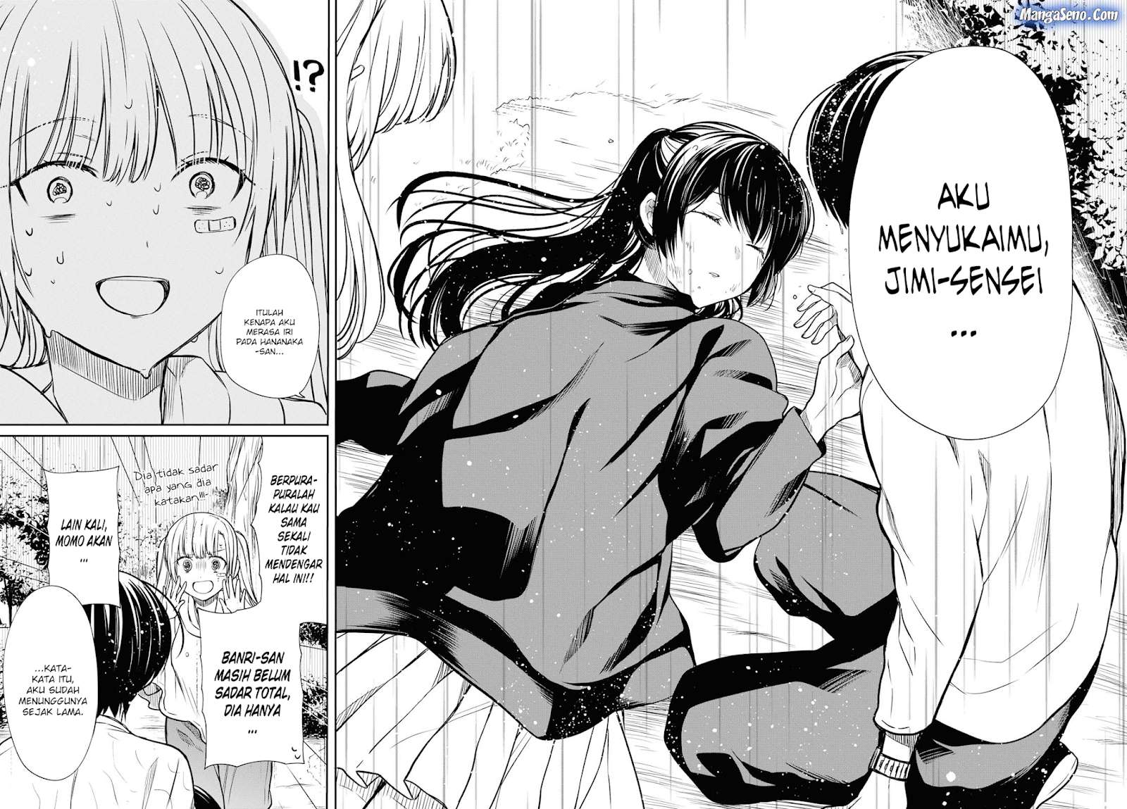 Chapter 16 - halaman 31