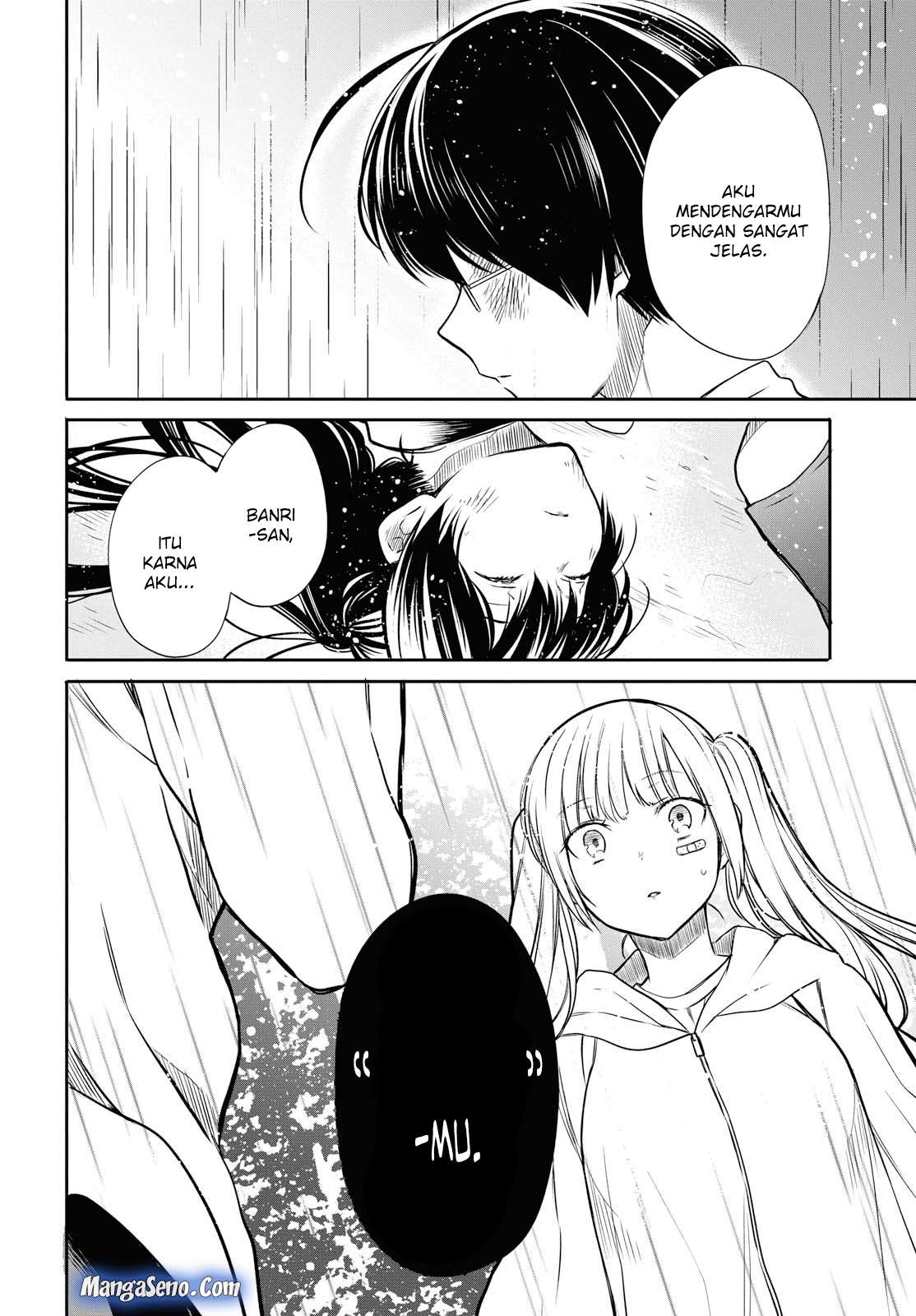 Chapter 16 - halaman 32