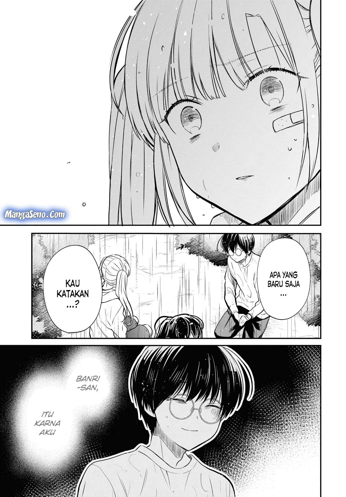 Chapter 16 - halaman 33