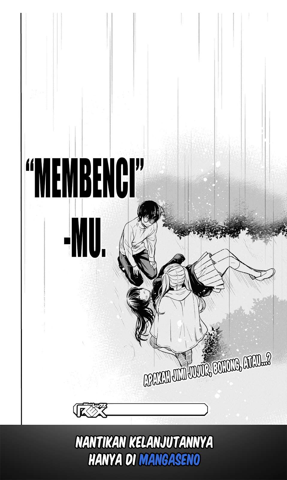 Chapter 16 - halaman 34