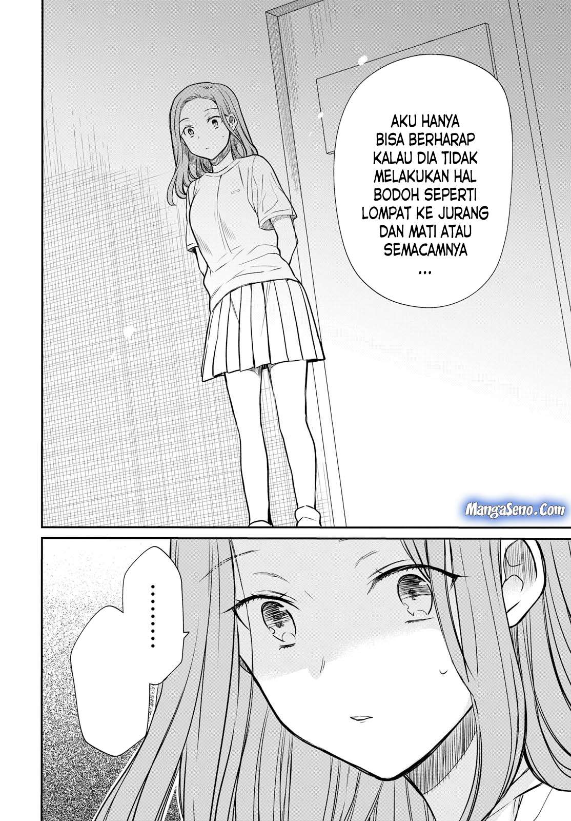 Chapter 16 - halaman 5