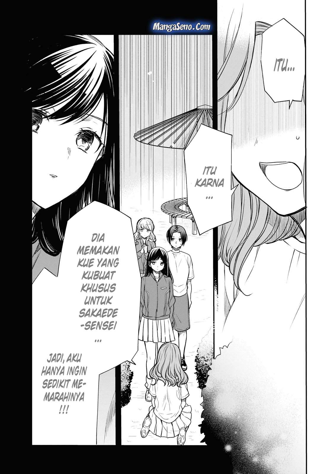 Chapter 16 - halaman 6