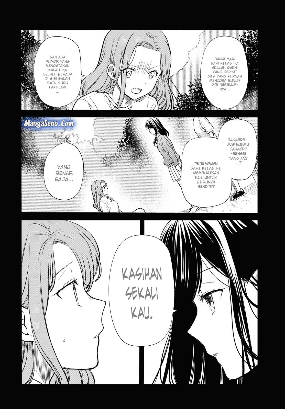 Chapter 16 - halaman 7