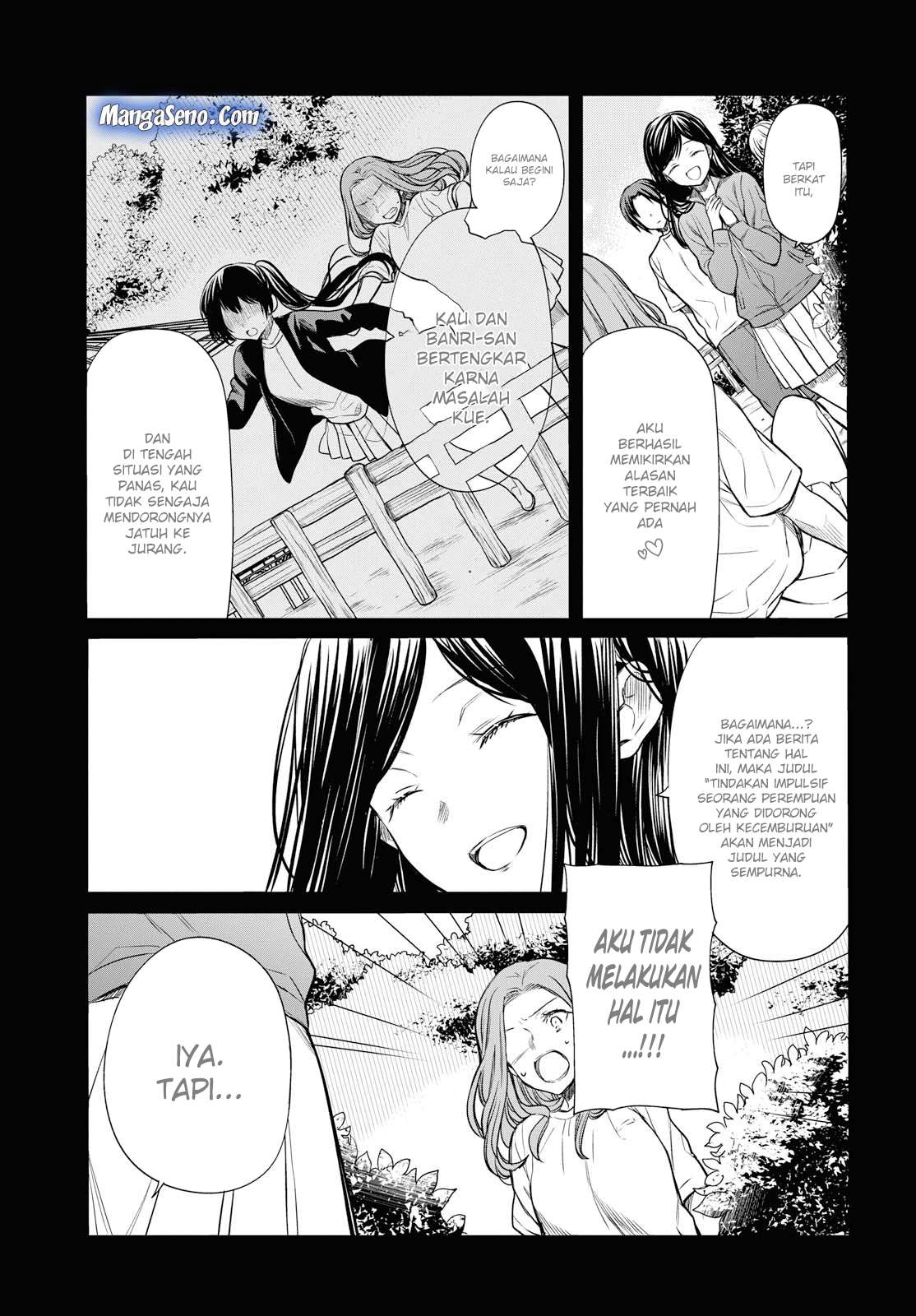 Chapter 16 - halaman 8
