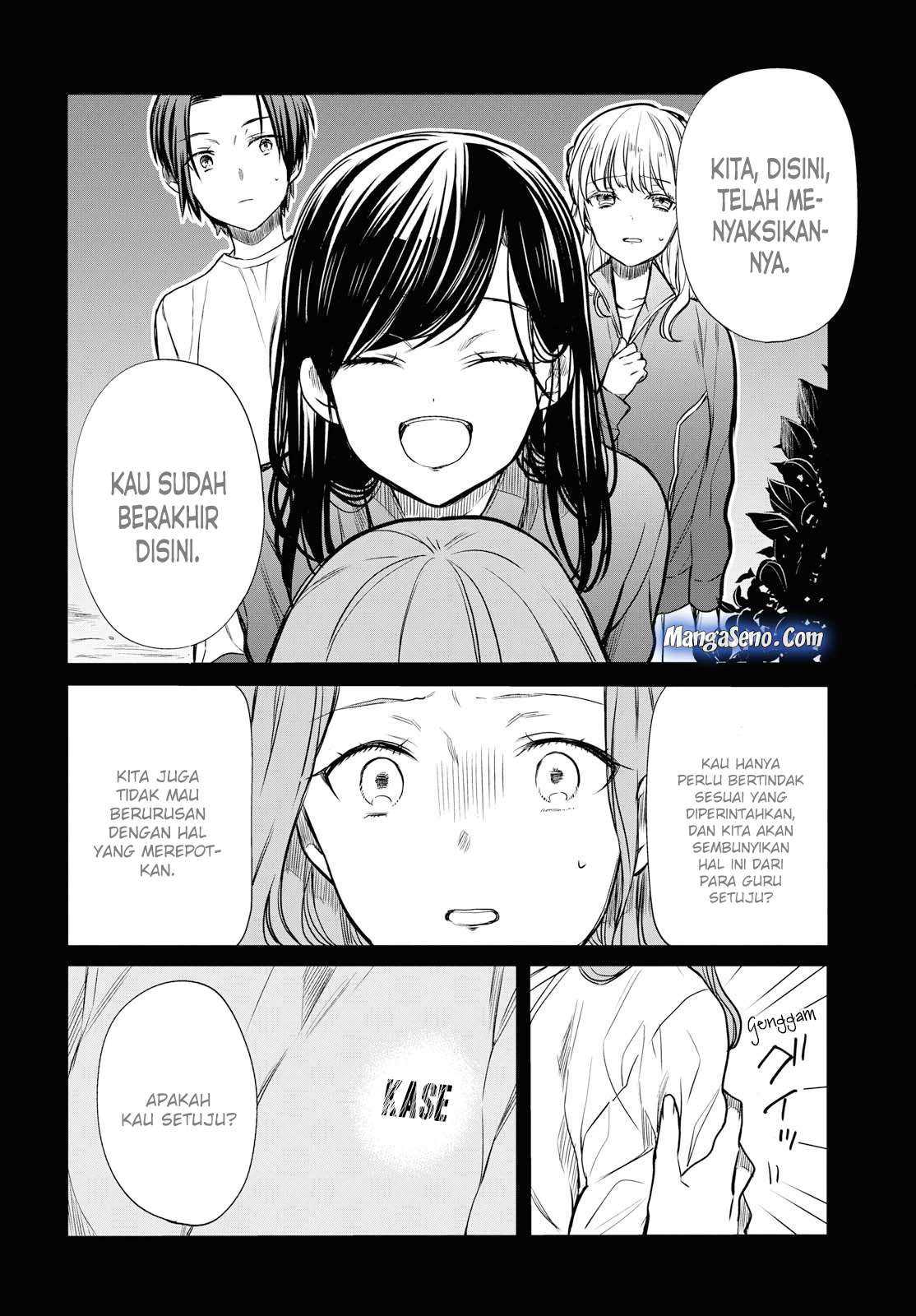 Chapter 16 - halaman 9