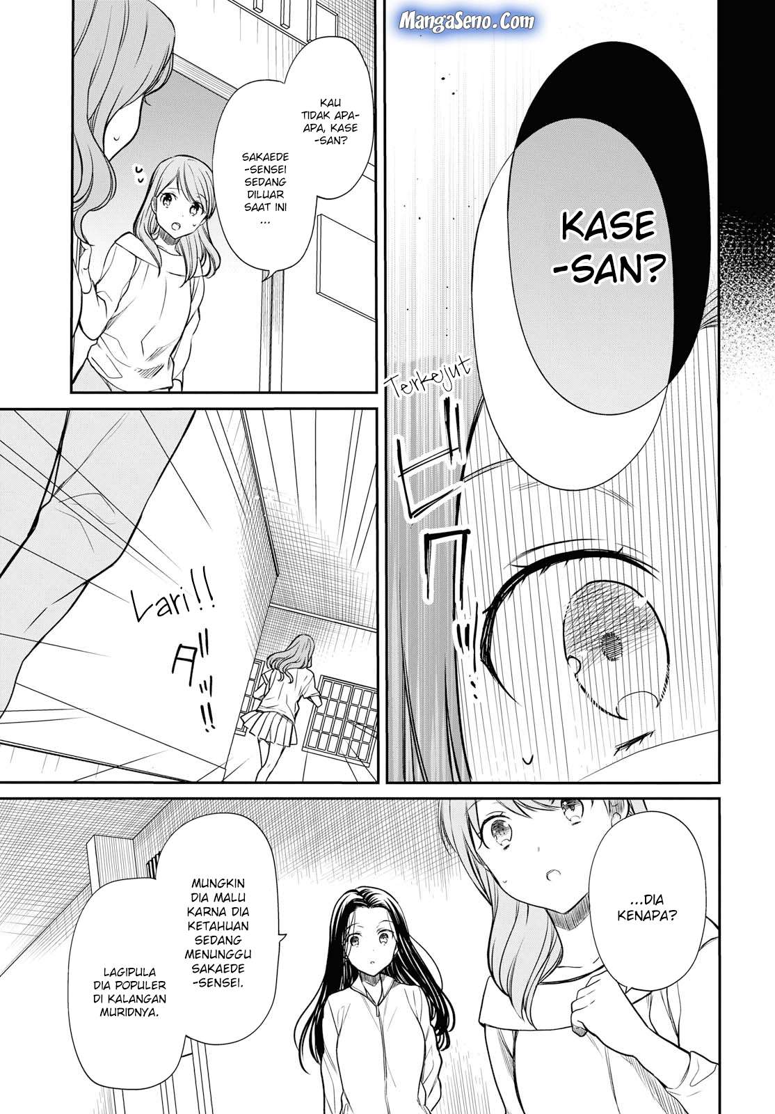 Chapter 16 - halaman 10
