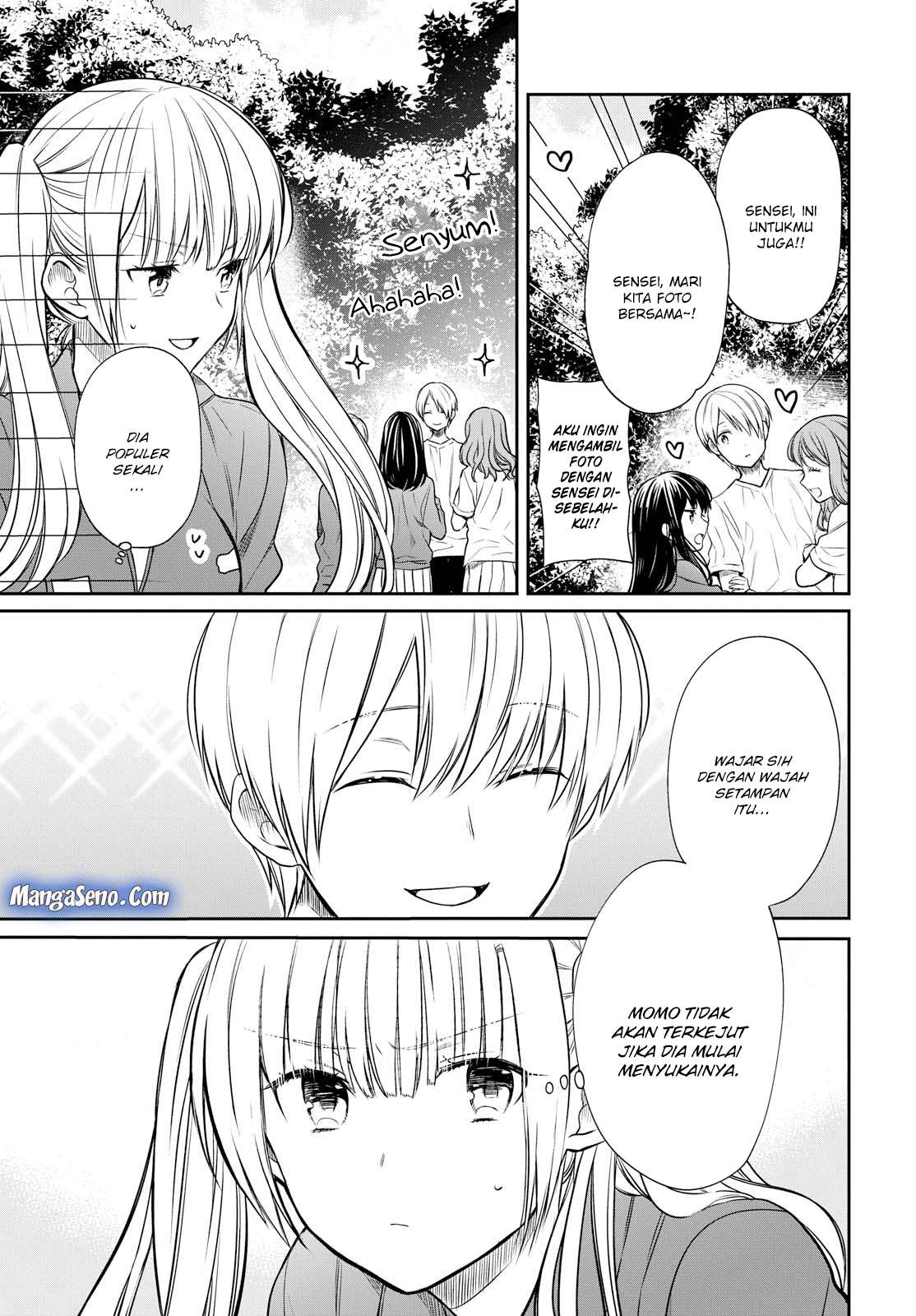 Chapter 15 - halaman 11
