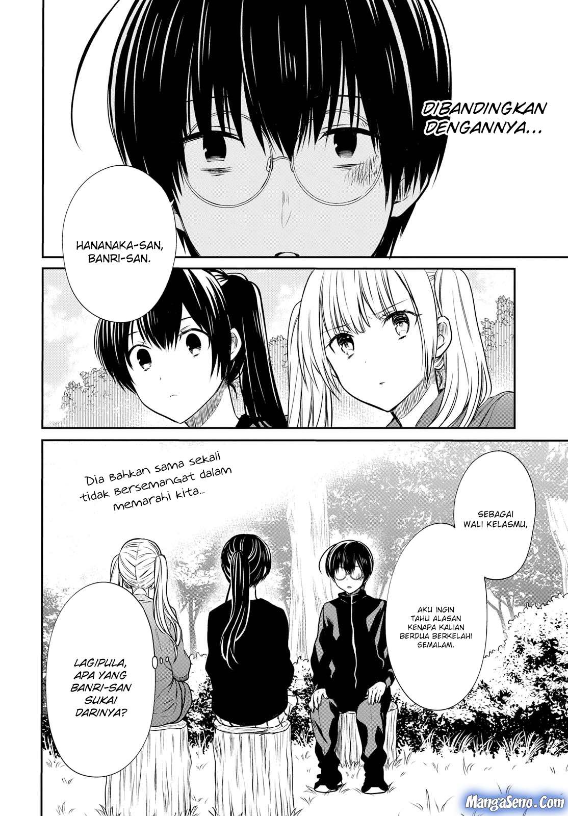 Chapter 15 - halaman 12