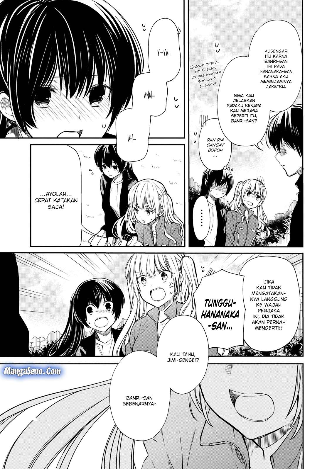 Chapter 15 - halaman 13