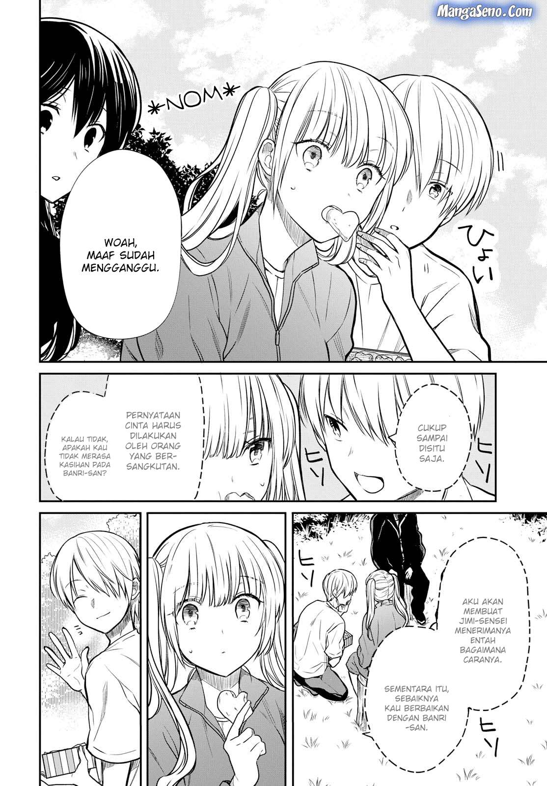 Chapter 15 - halaman 14