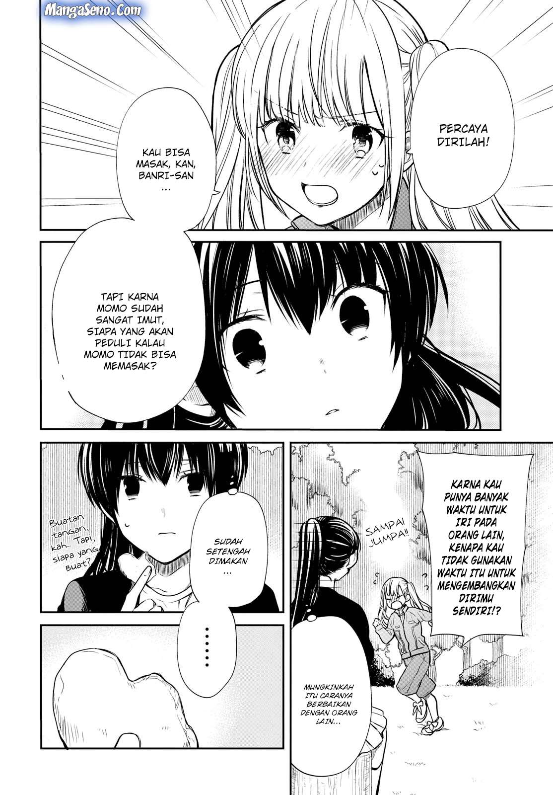 Chapter 15 - halaman 16