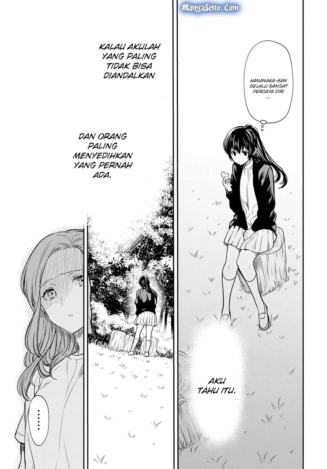 Chapter 15 - halaman 17