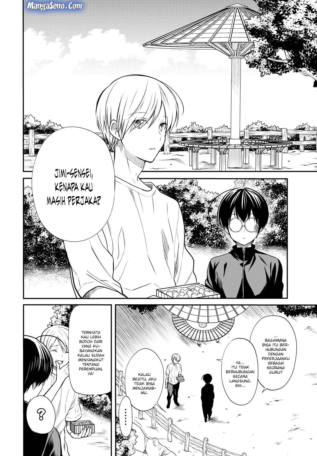 Chapter 15 - halaman 18