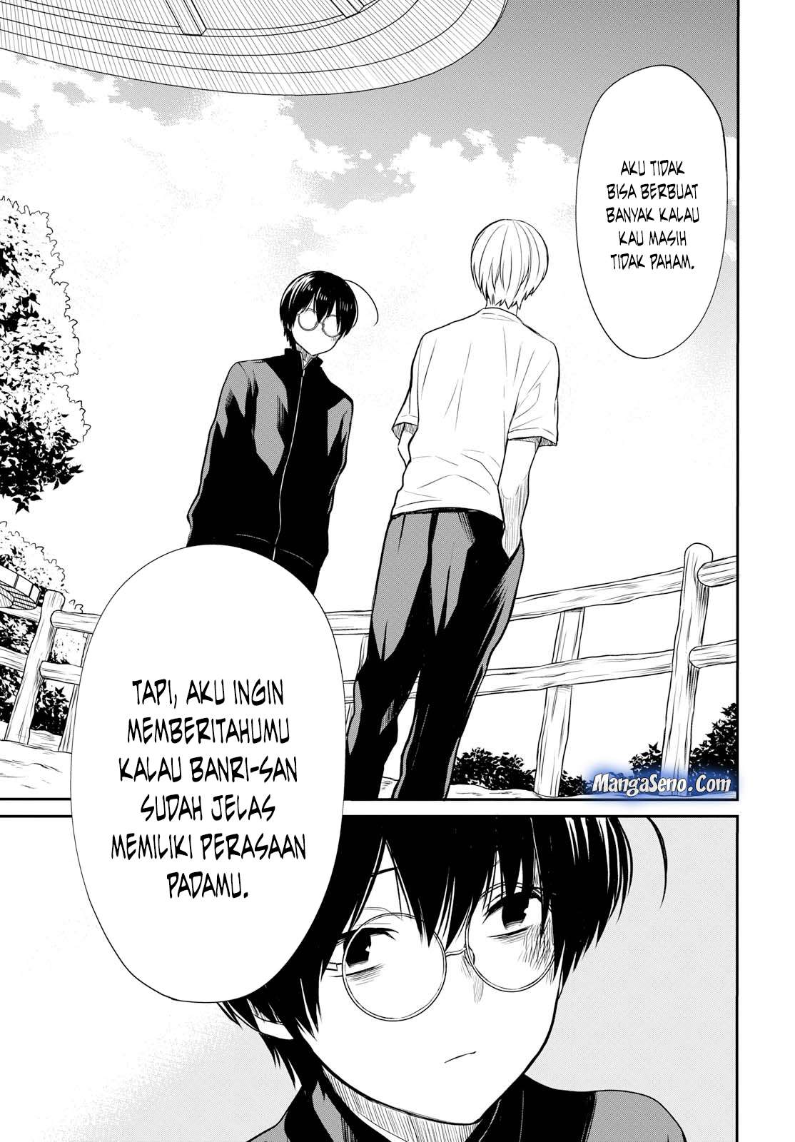 Chapter 15 - halaman 19
