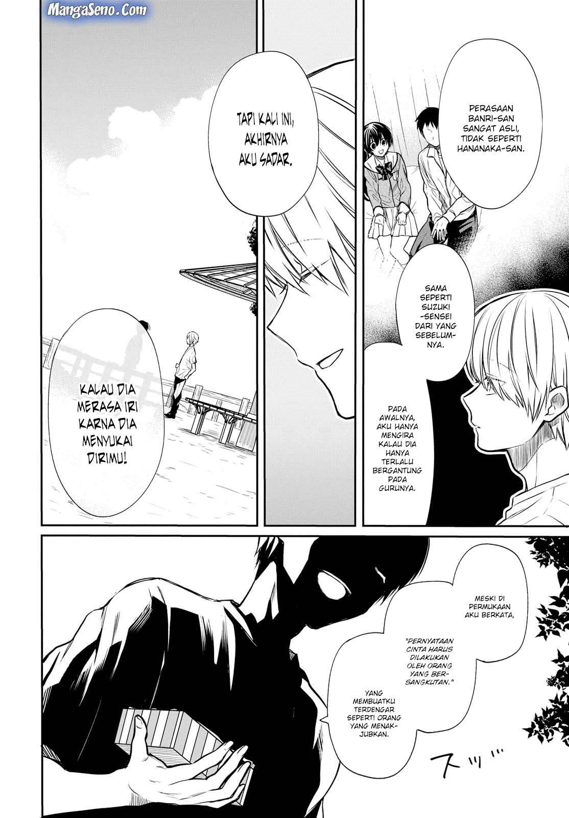 Chapter 15 - halaman 20