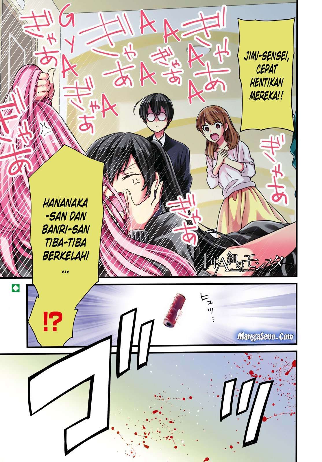 Chapter 15 - halaman 3