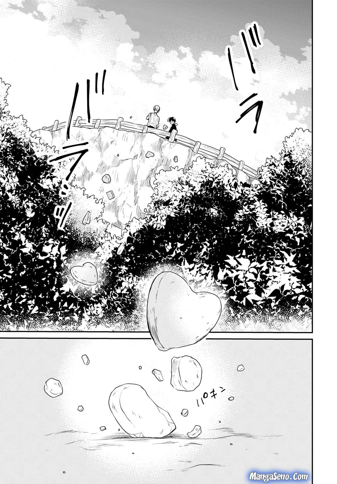 Chapter 15 - halaman 21