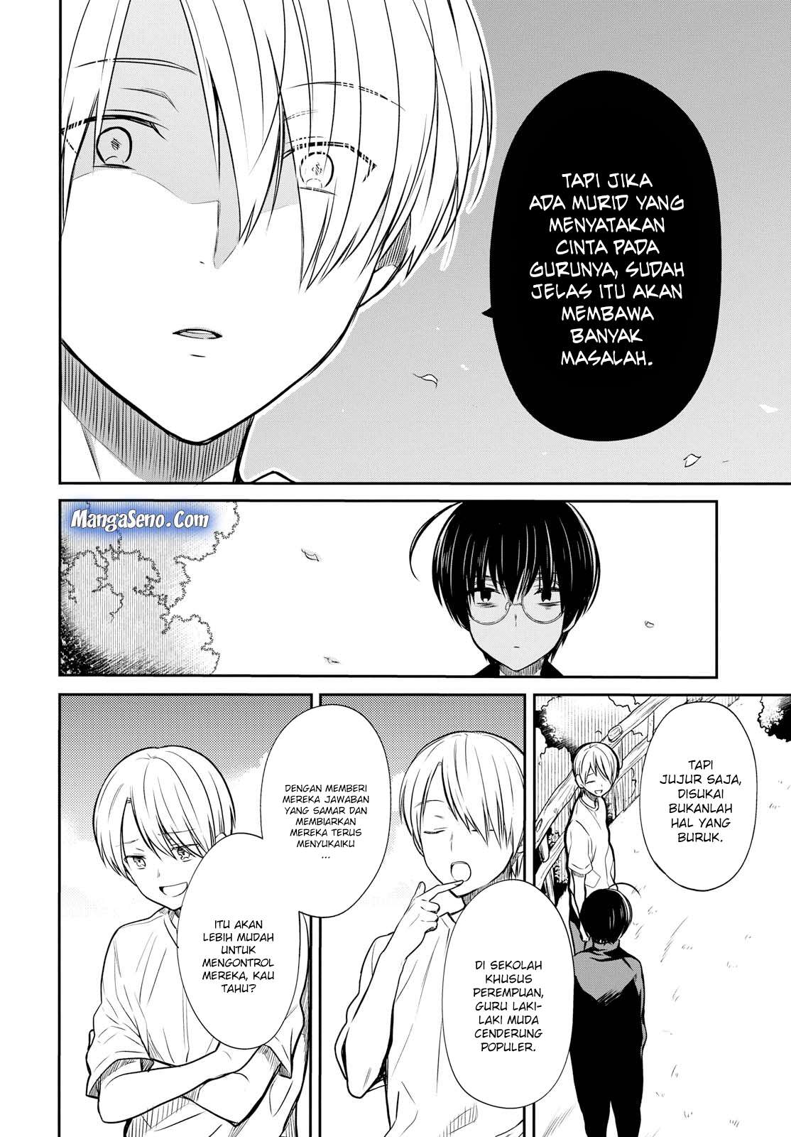 Chapter 15 - halaman 22