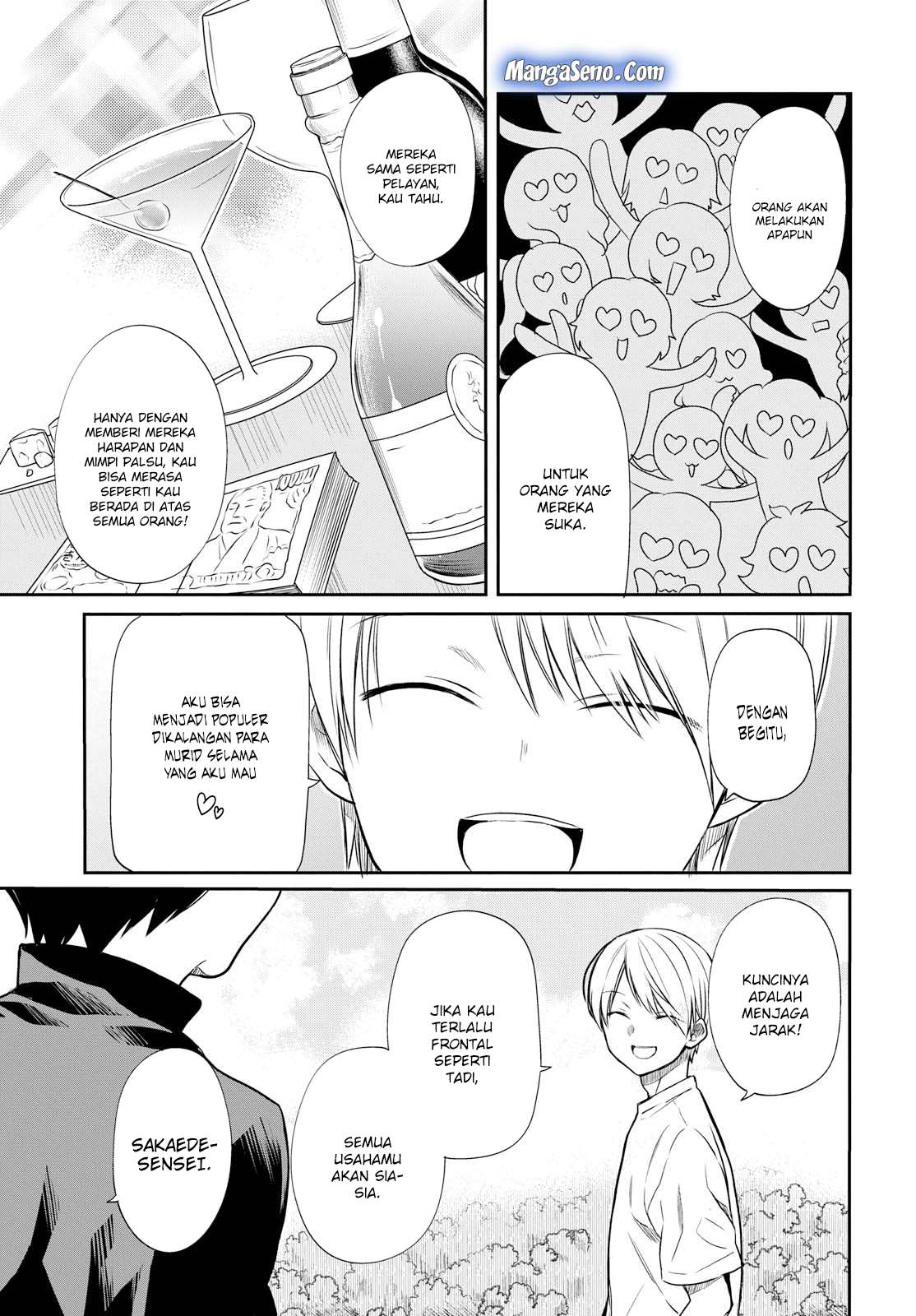 Chapter 15 - halaman 23