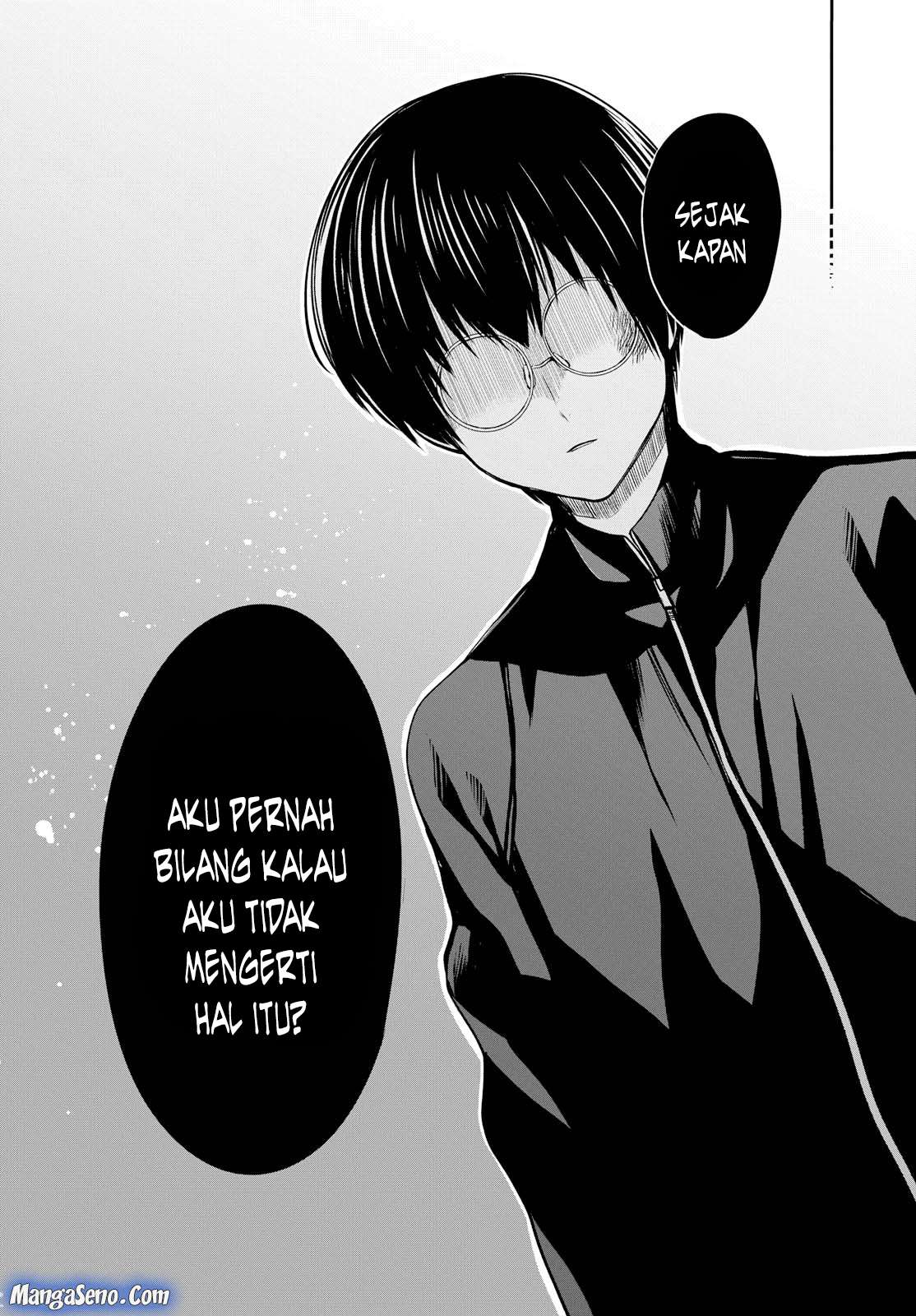 Chapter 15 - halaman 24