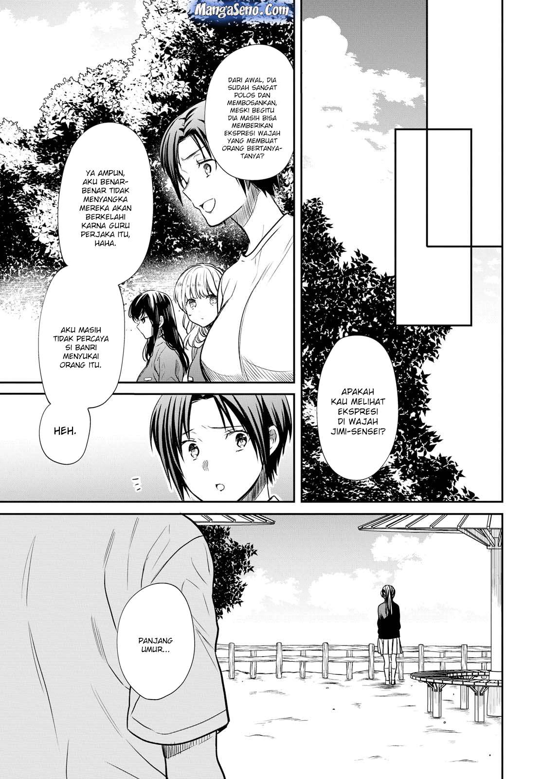 Chapter 15 - halaman 25
