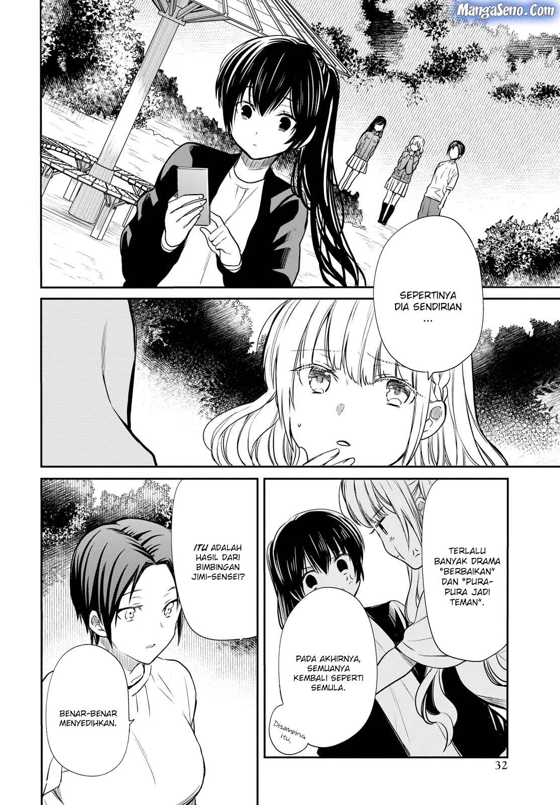 Chapter 15 - halaman 26