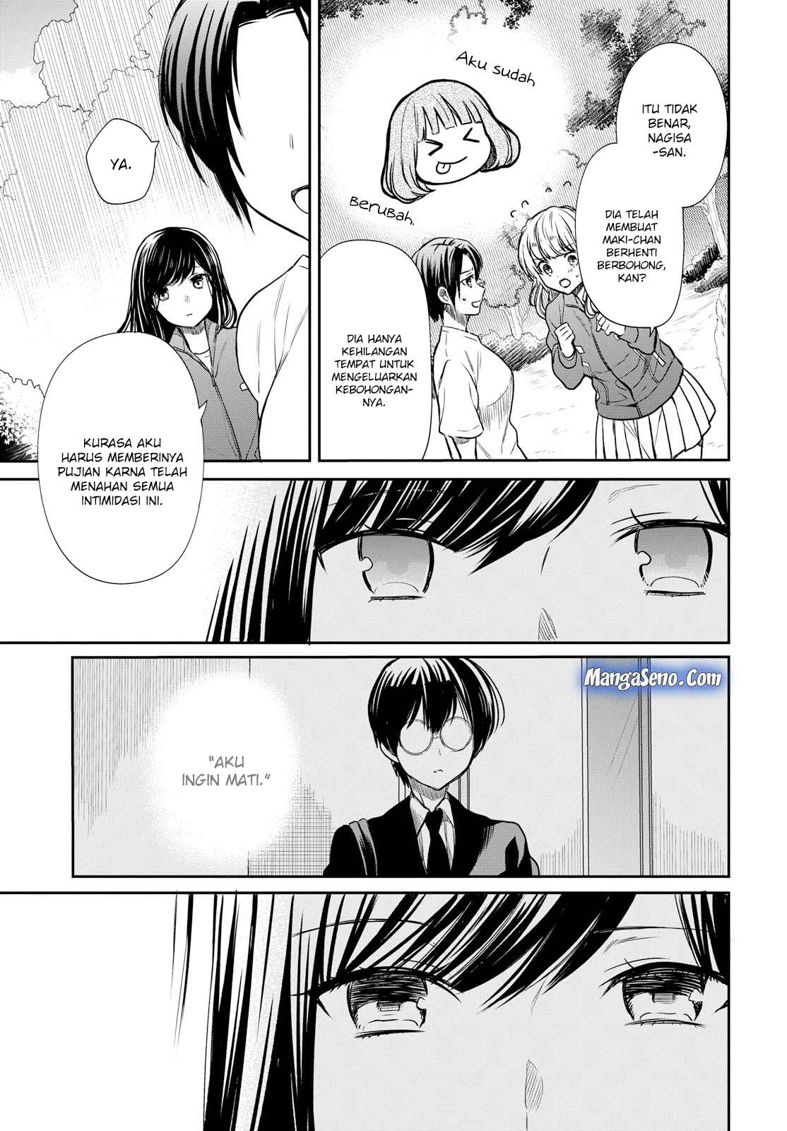 Chapter 15 - halaman 27