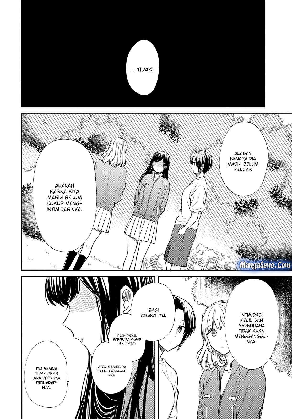 Chapter 15 - halaman 28