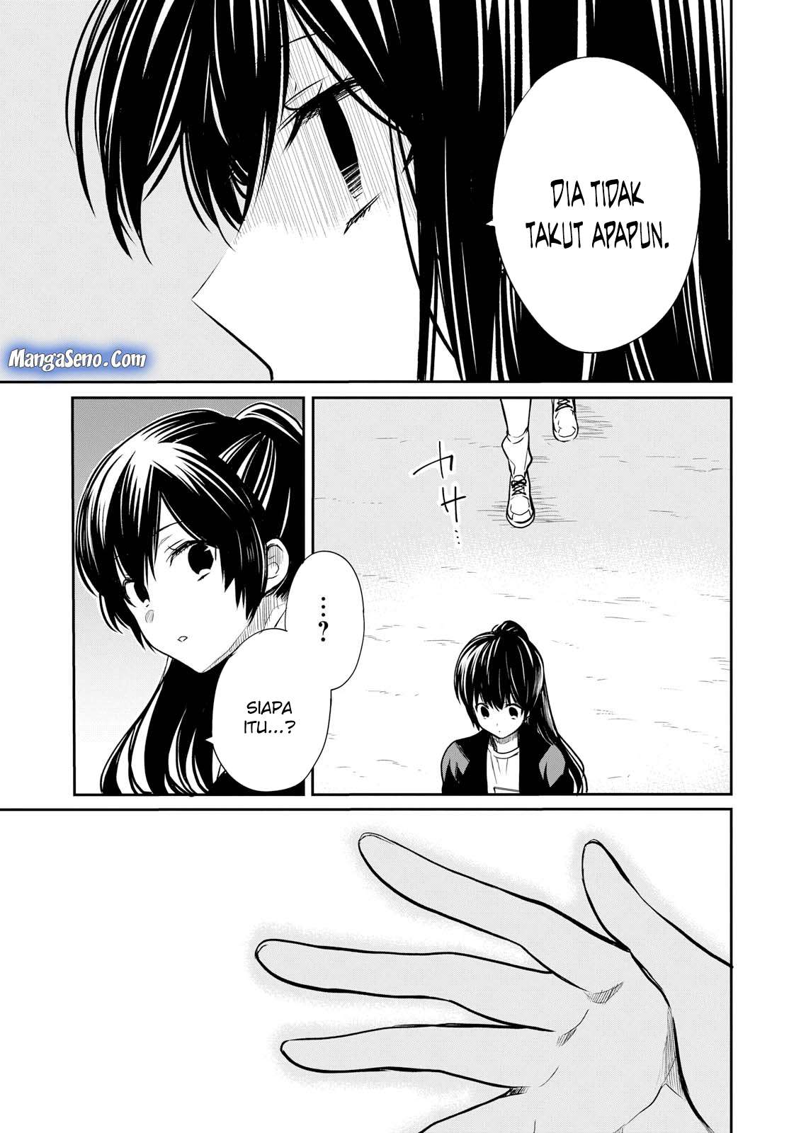 Chapter 15 - halaman 29