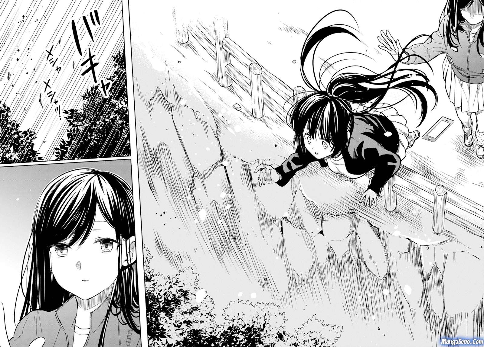 Chapter 15 - halaman 30