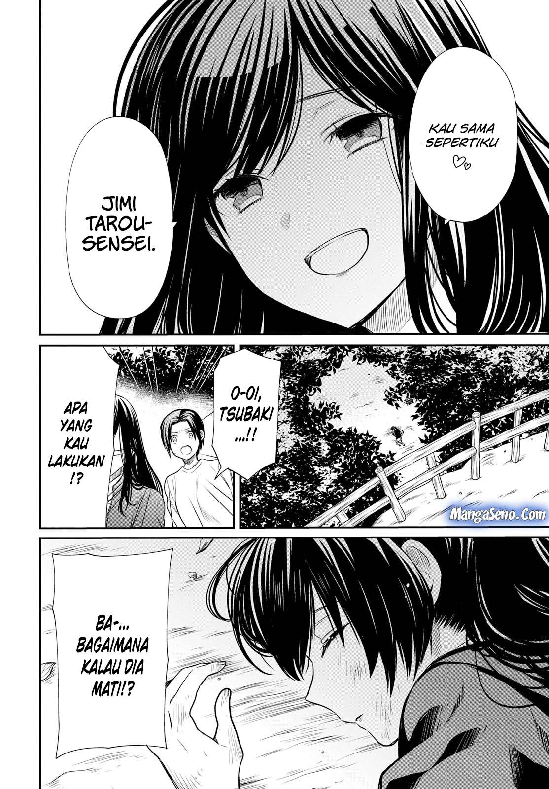 Chapter 15 - halaman 31