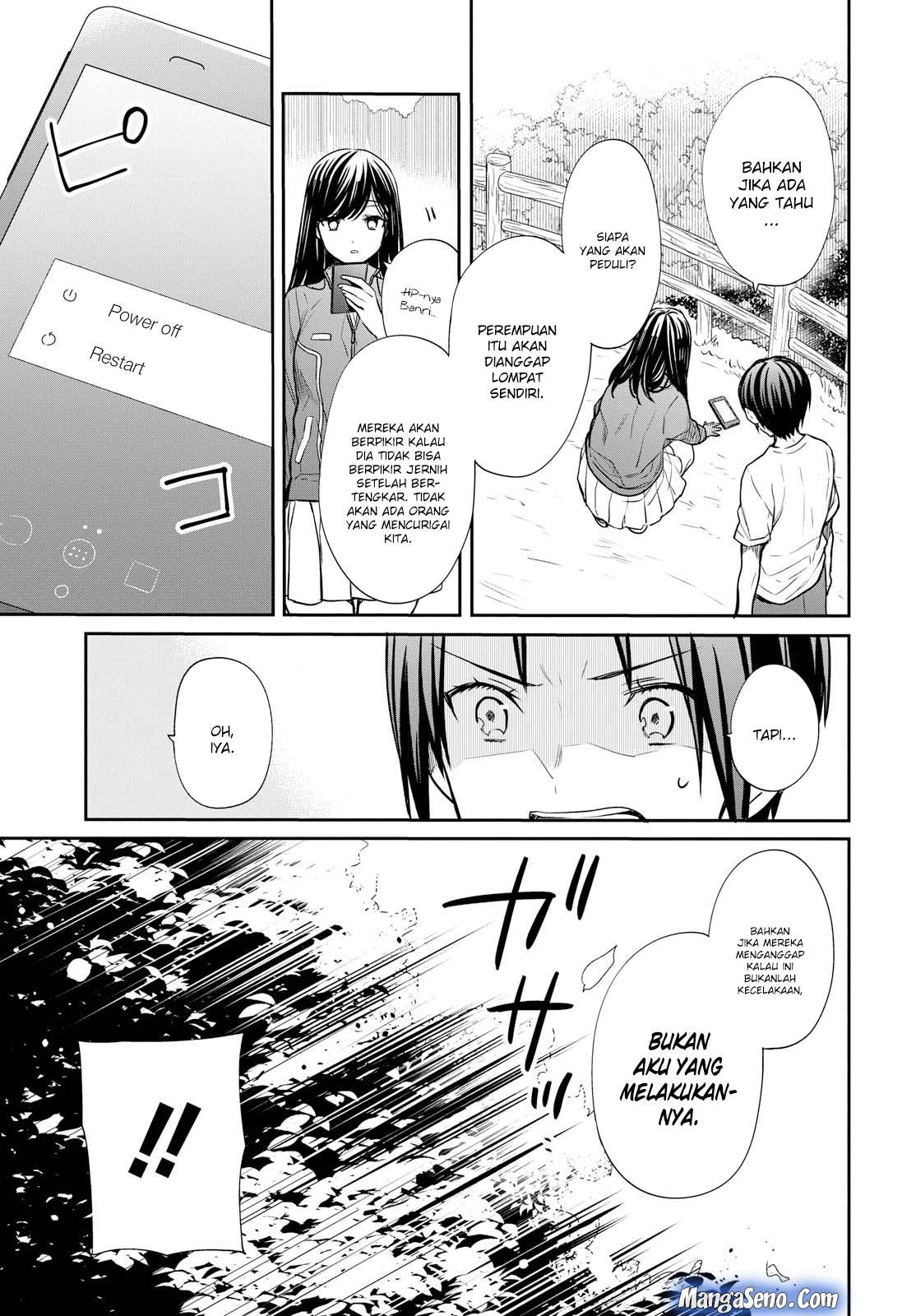 Chapter 15 - halaman 32