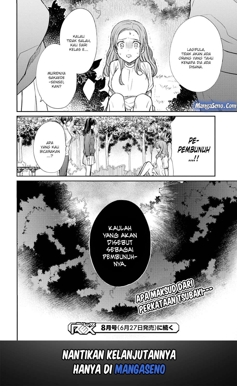 Chapter 15 - halaman 33