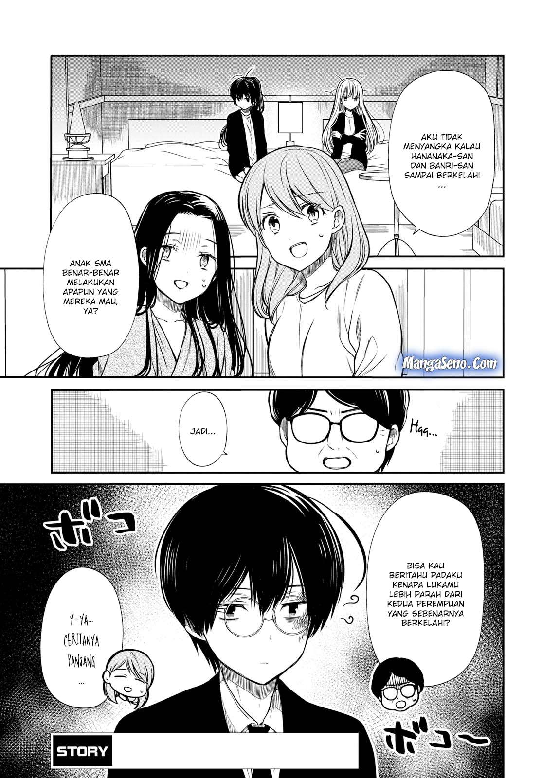 Chapter 15 - halaman 5