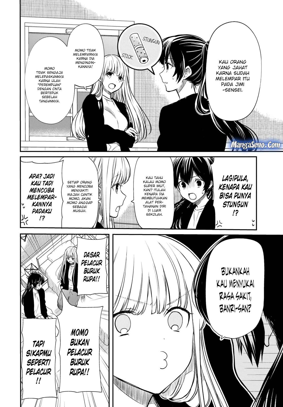 Chapter 15 - halaman 6