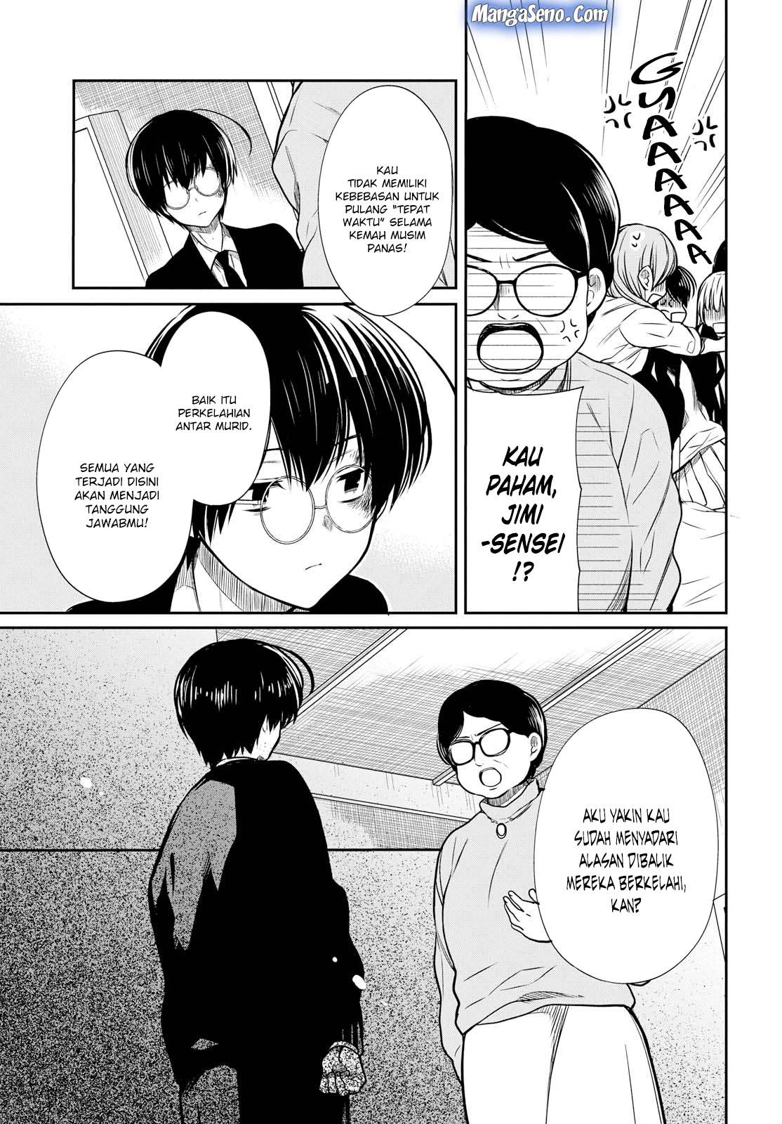 Chapter 15 - halaman 7