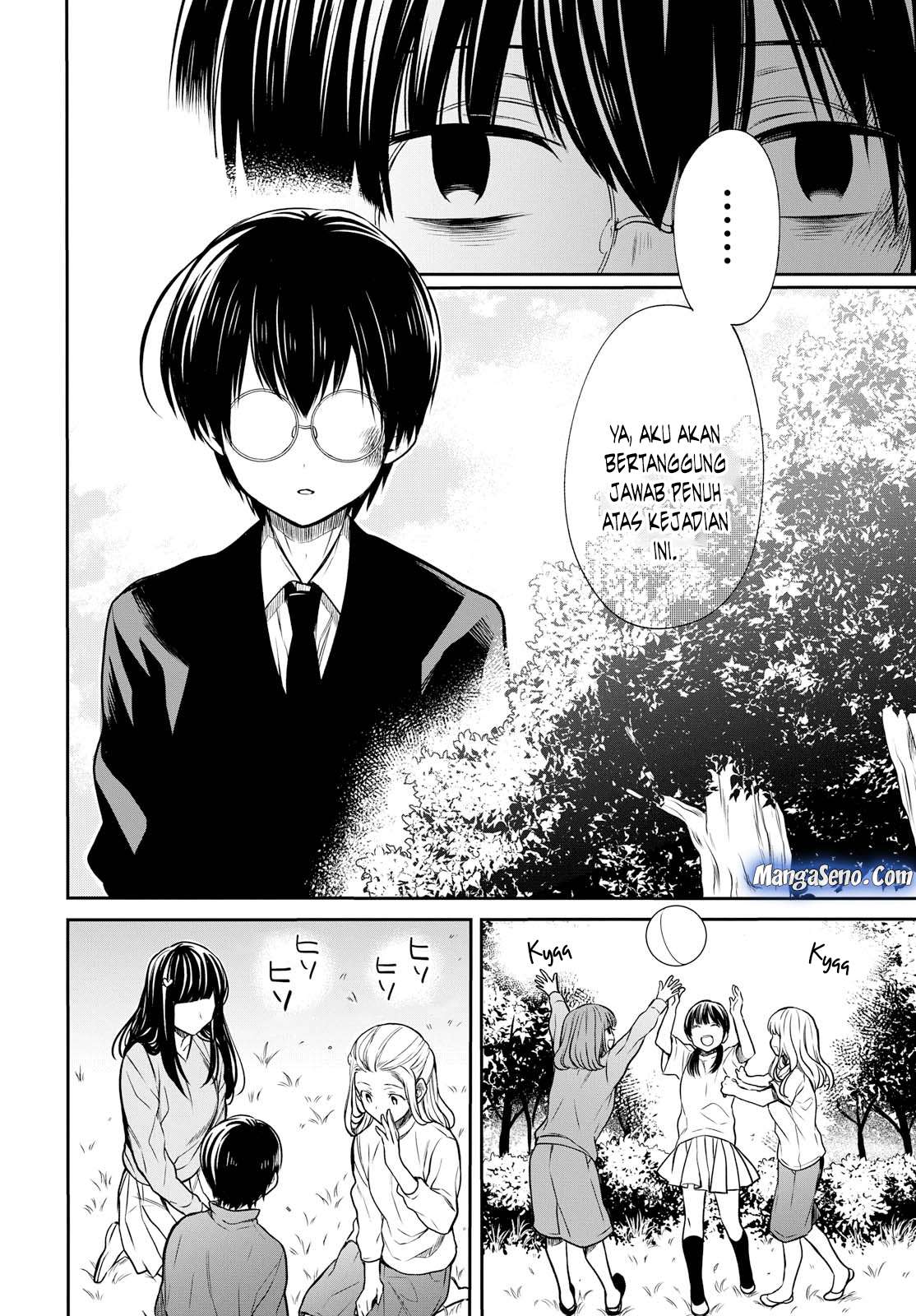 Chapter 15 - halaman 8