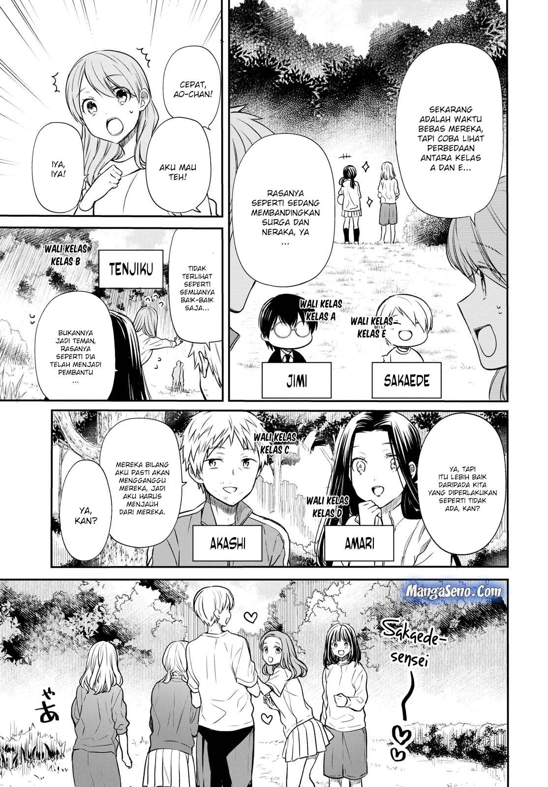 Chapter 15 - halaman 9